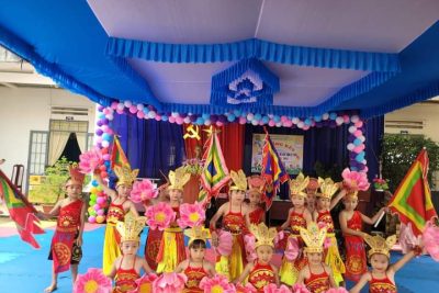 Thông báo việc đánh giá giáo viên, cán bộ QLCS GDMN trên phần mềm TEMIS