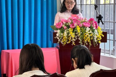 Quy định về quản lý và tổ chức dạy học online trong cơ sở GDPT và cơ sở GDTX